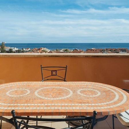 Virgilio 2 - Villa Bice Alassio Bagian luar foto