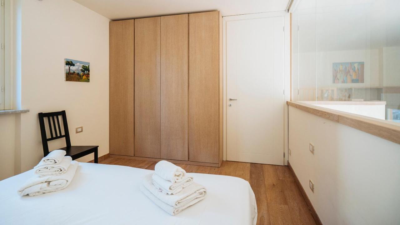 Virgilio 2 - Villa Bice Alassio Bagian luar foto