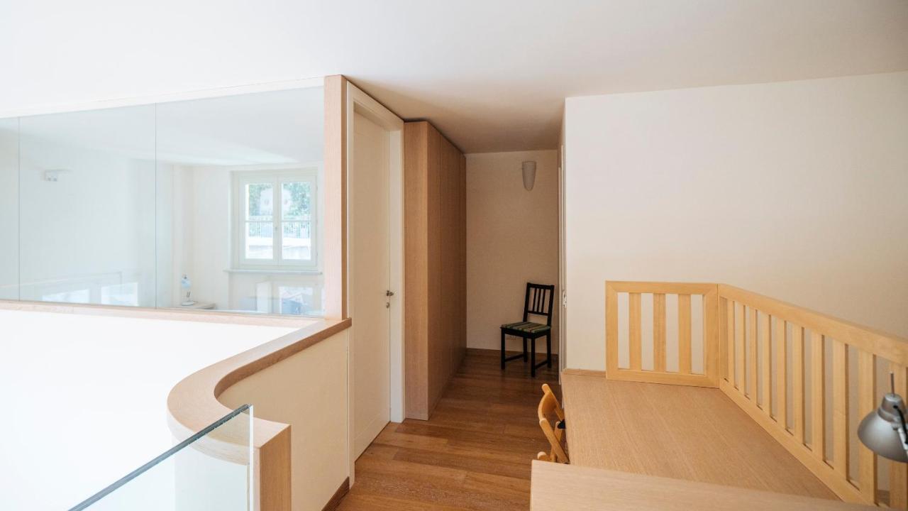 Virgilio 2 - Villa Bice Alassio Bagian luar foto
