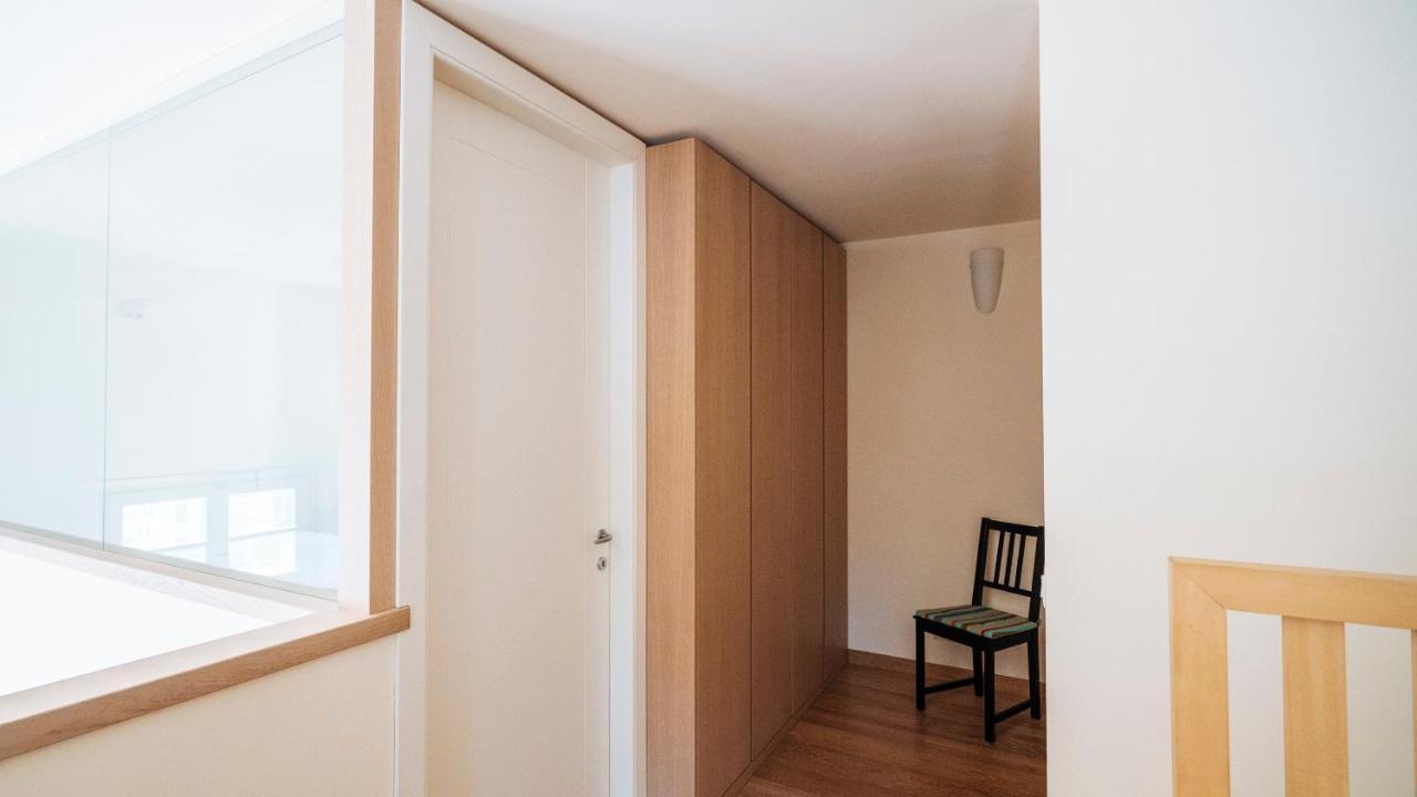 Virgilio 2 - Villa Bice Alassio Bagian luar foto